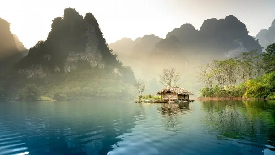 高精度智慧